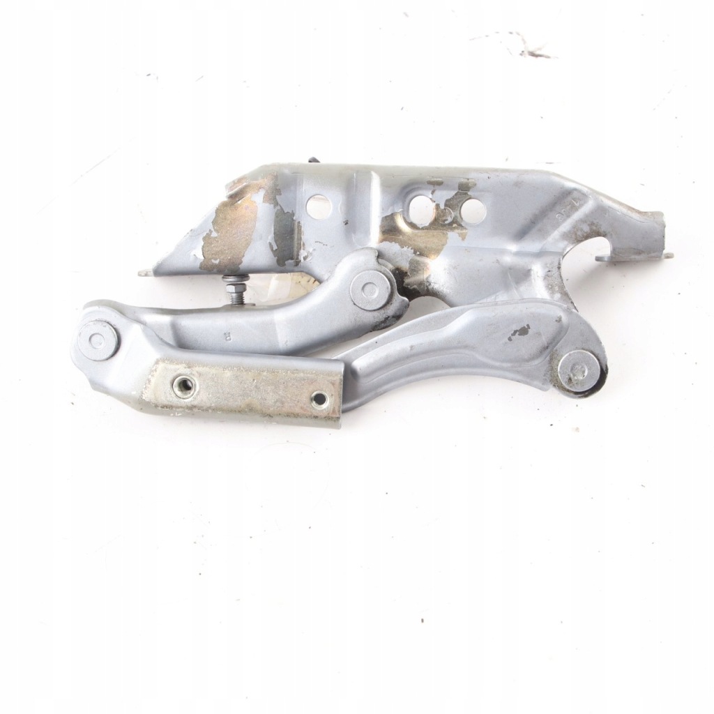 Mercedes w169 петля капот правый перед niebieski horizon 391 a1698800228 Доставка