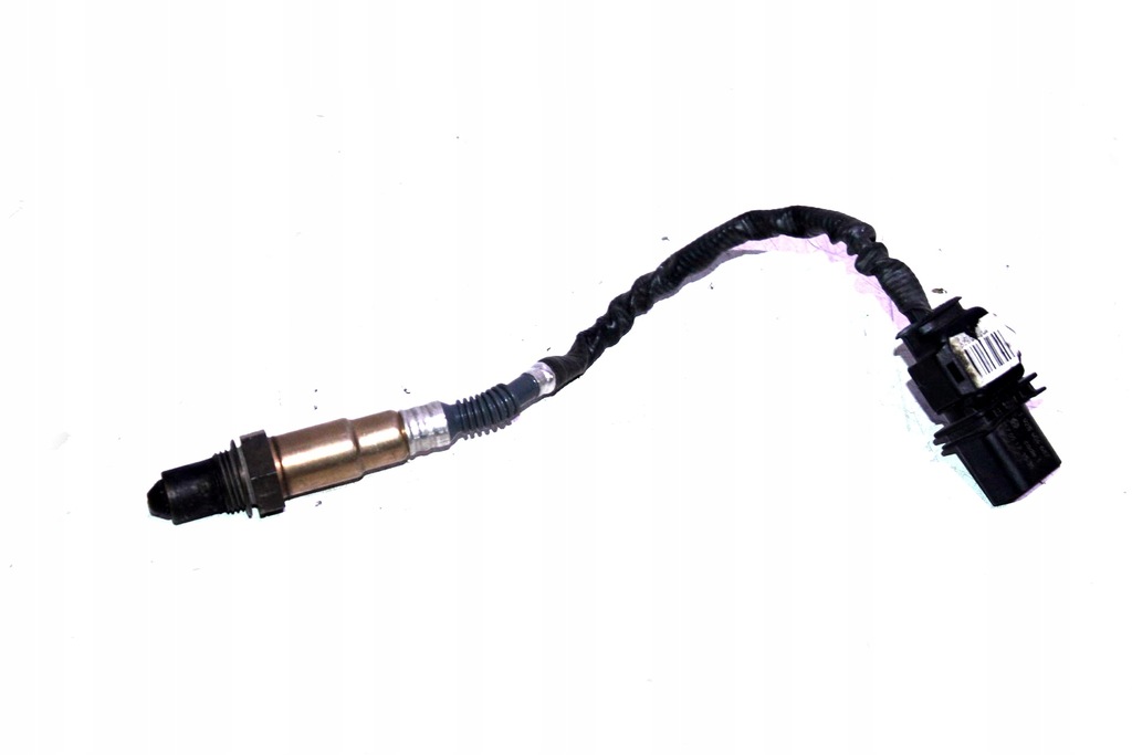 фото №6, Датчик лямбда-зонд fiat 500x jeep renegade 2.0 mj