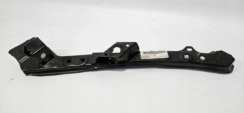 фото №1, Панель фари правий поперечина передній toyota rav4 ii 05-12