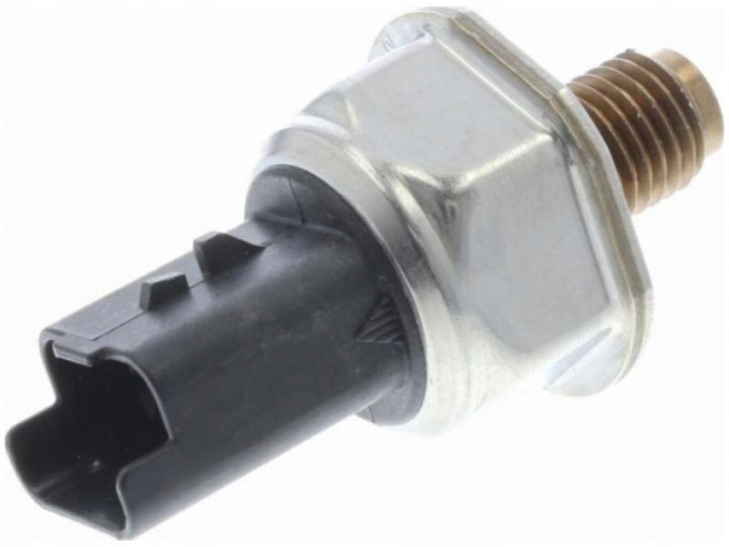 фото №1, Датчик тиску пального renault modus grand modus 1.5 scenic ii 1.5