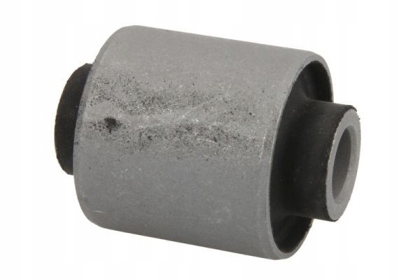 фото №1, Yamato j53007aymt підшипниковий вузол, важіль