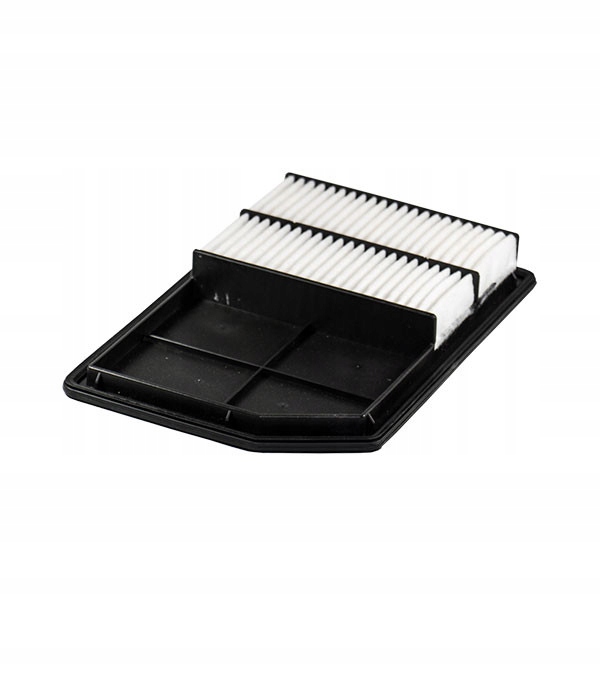 фото №1, Filtron ap 120/6 фільтр повітря