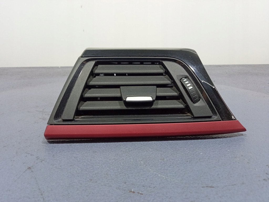 фото №5, Bmw 3 f30 f31 накладки декоры консоли sport eu 9231458