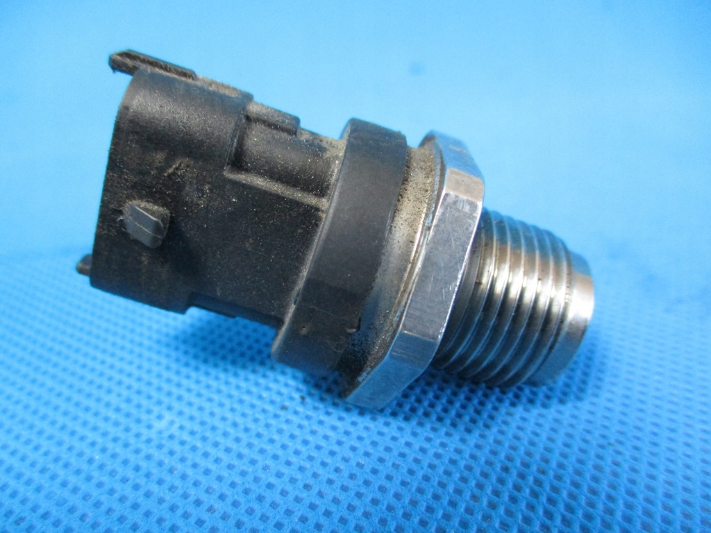 фото №1, Датчик пального kia sportage iii 0281002863