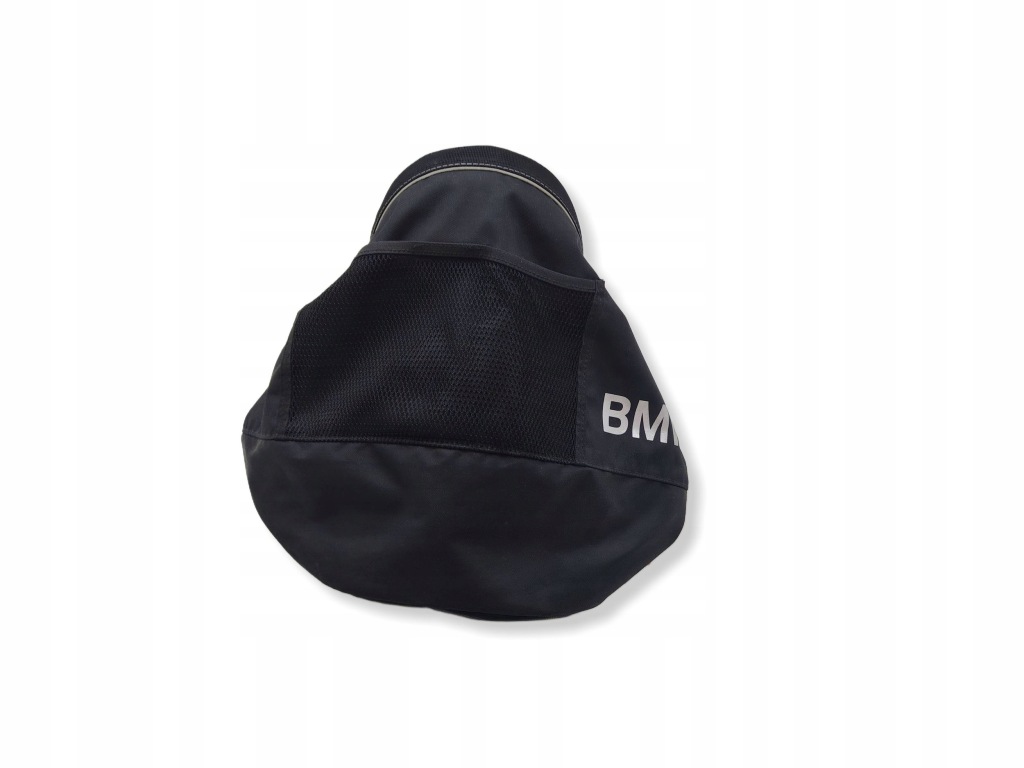 фото №8, 2012 bmw 3 f30 f35 f31 інша частина салону 089260080