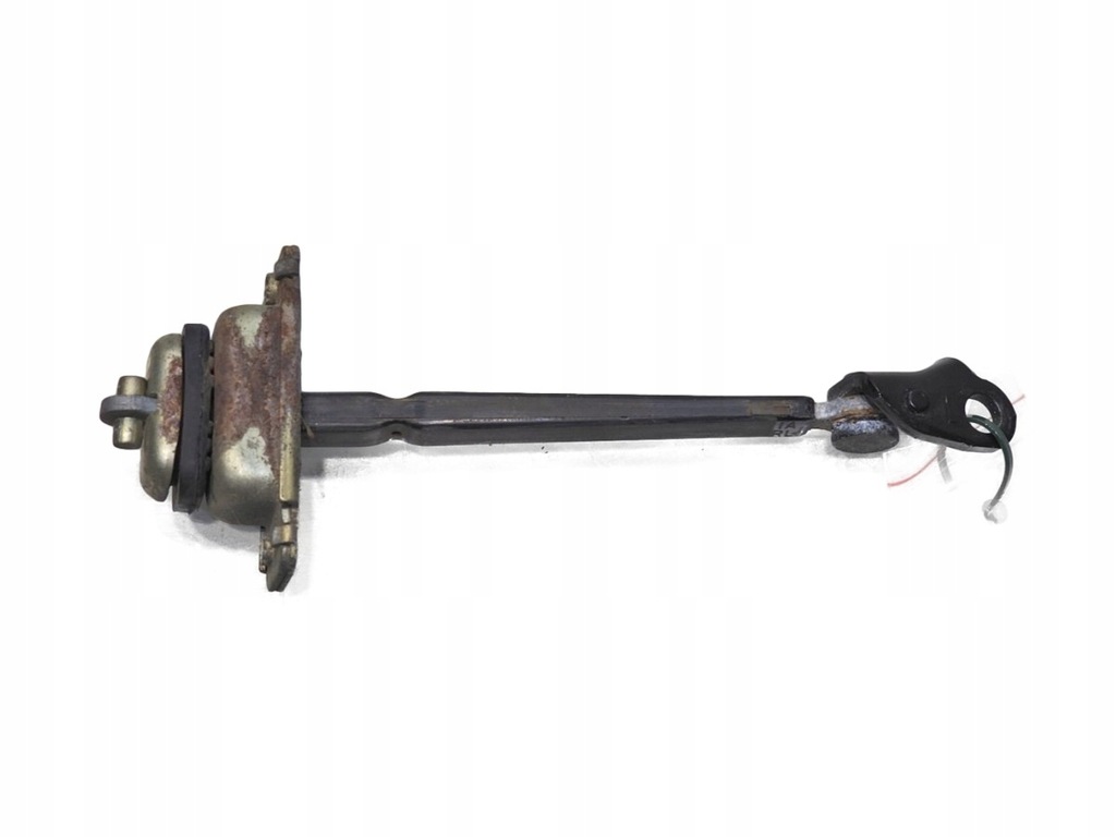 фото №1, Обмежувач двері лівий задня honda accord vi