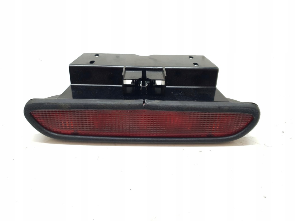 фото №1, Свет стоп-сигнал стоп mercedes-benz klasa a w168