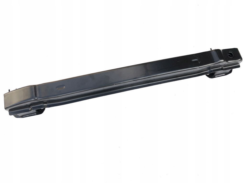 фото №9, Vw passat b8 балка бампер задняя 3g0807311