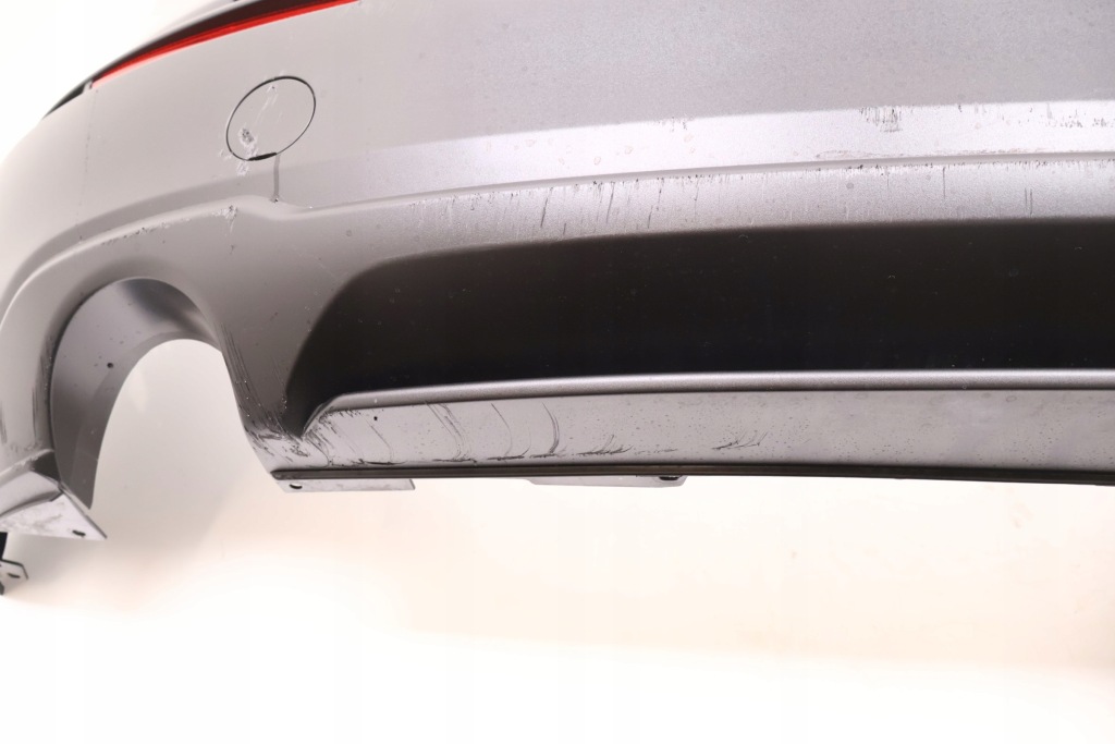 Mazda cx-30 бампер задняя 42m Цена