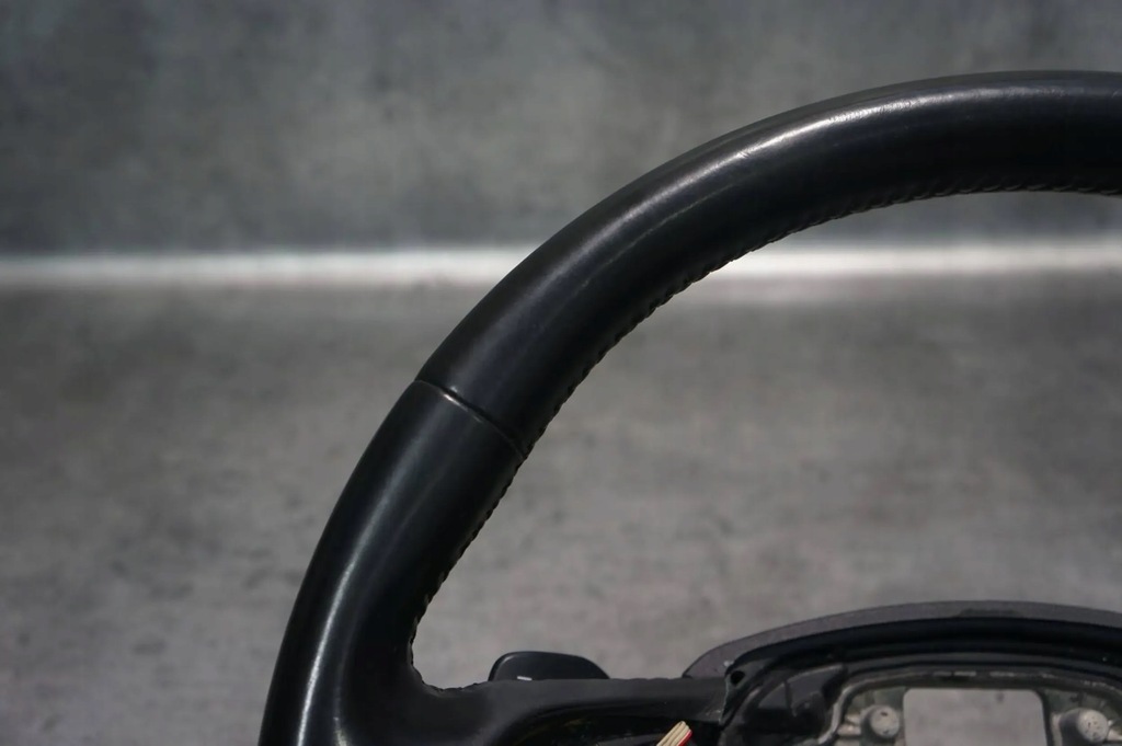 фото №11, Повітропровід шкіра шкіряний audi a8 d4 4h s8