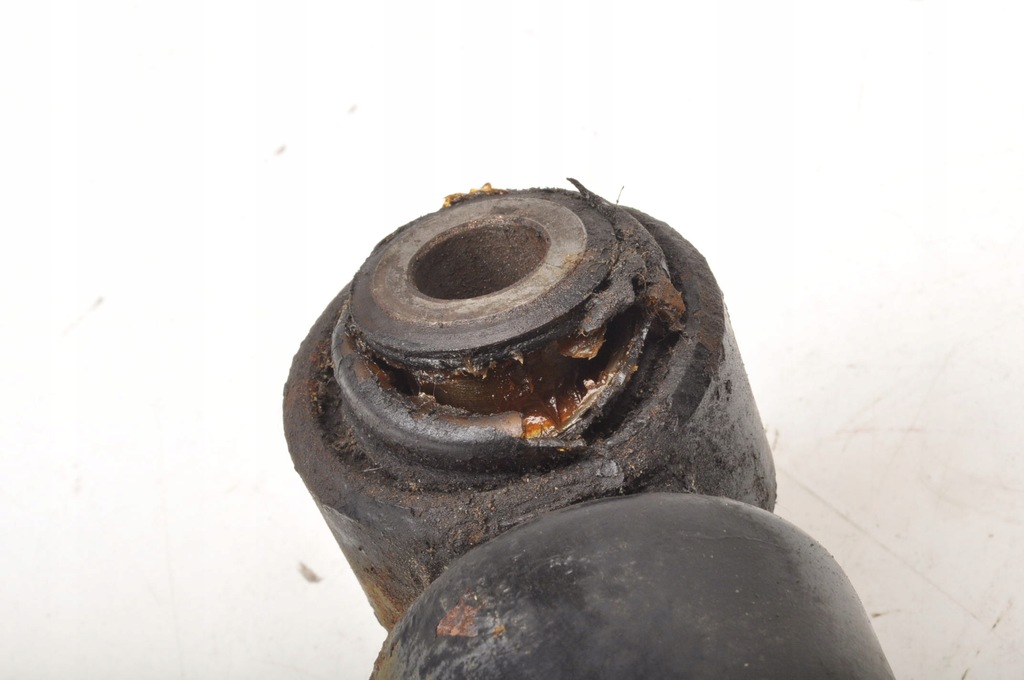 фото №10, Aston martin vanquish i 6.0 vantage амортизатор задня 1r12-260437-ae