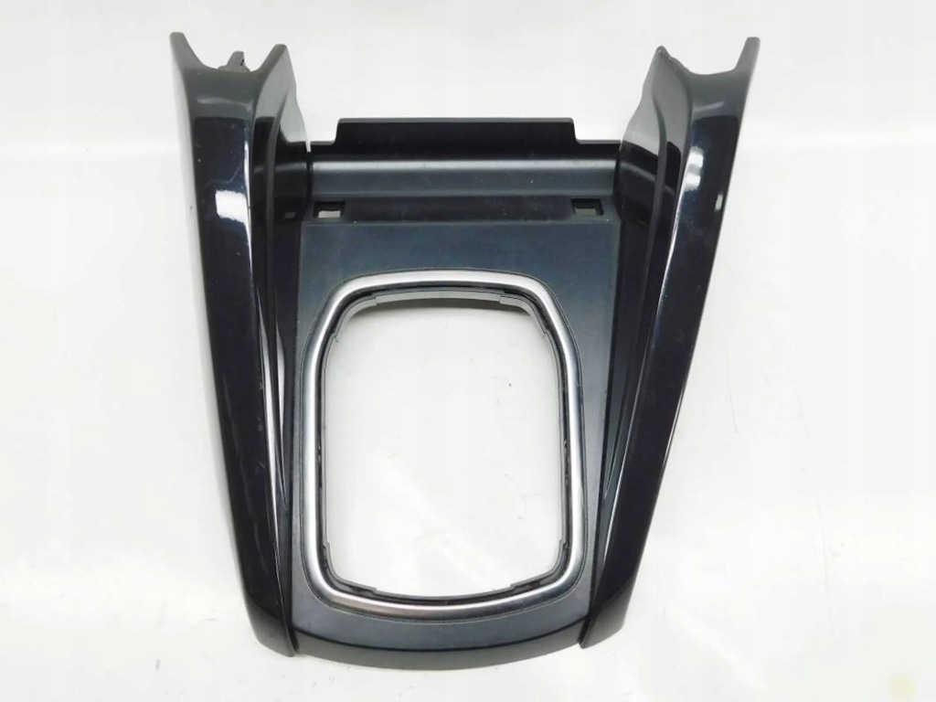 фото №1, Рамка тунель передач cn15-a044h96-aa - ford ecosport ii eu