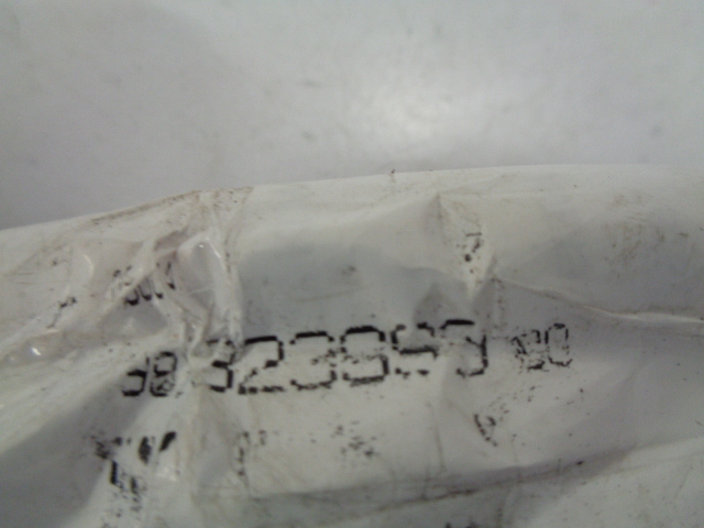 фото №9, Citroen ds3 crossback e-tense электропроводка шланг