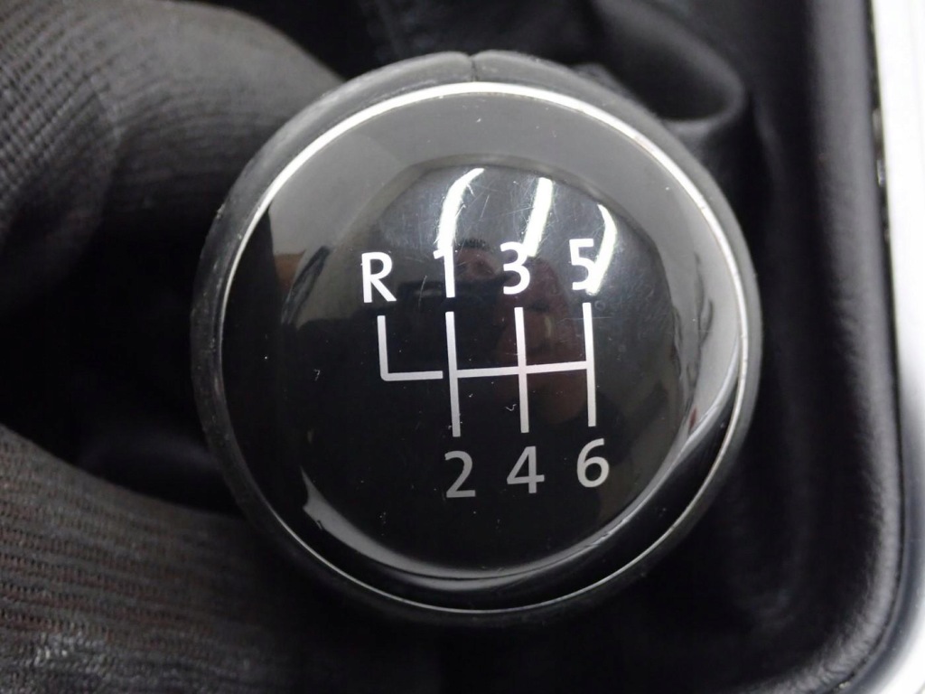 Ручка чехол рамка передач комплект 5n0711113s sharan alhambra 2 7n 14r Киев