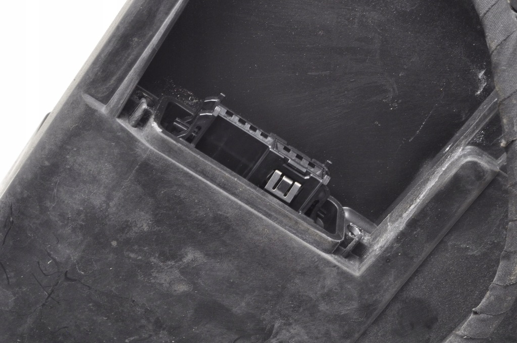 фото №13, Volvo xc60 i лампа правая передняя 30763138 ксенон anglik