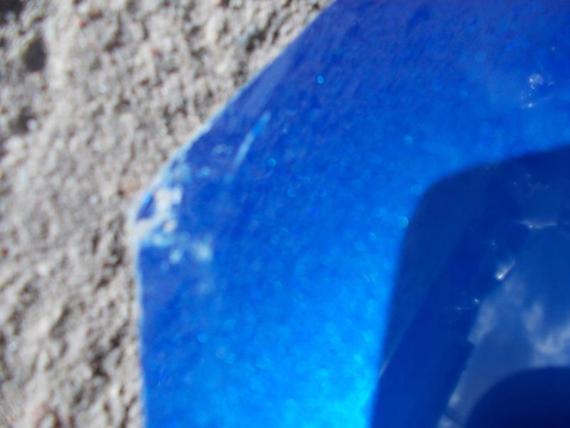 фото №5, Honda hrv 13- капот двигателя