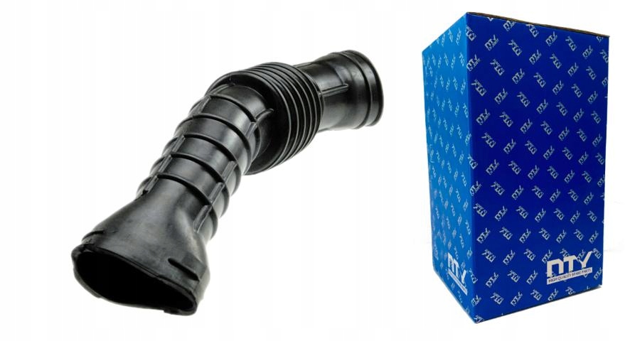 фото №9, Nty gpp-re-000 шланг гибкий радиатора