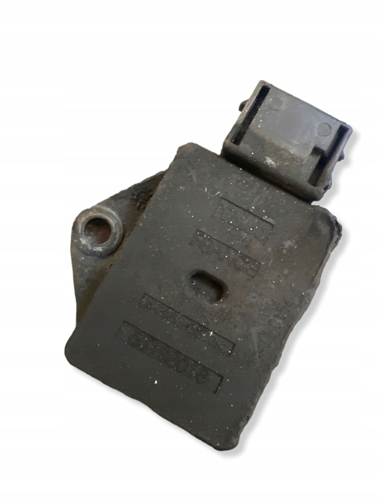 фото №1, Fiat ducato датчик 55198018