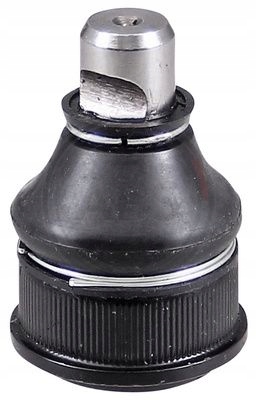 фото №1, Шарова опора важеля a.b.s. 220033 364036