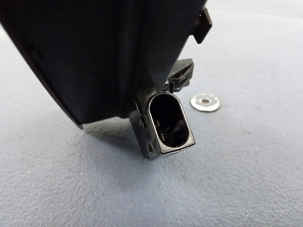 фото №5, Scania r s 2017 лампа led козирок білий 2252783