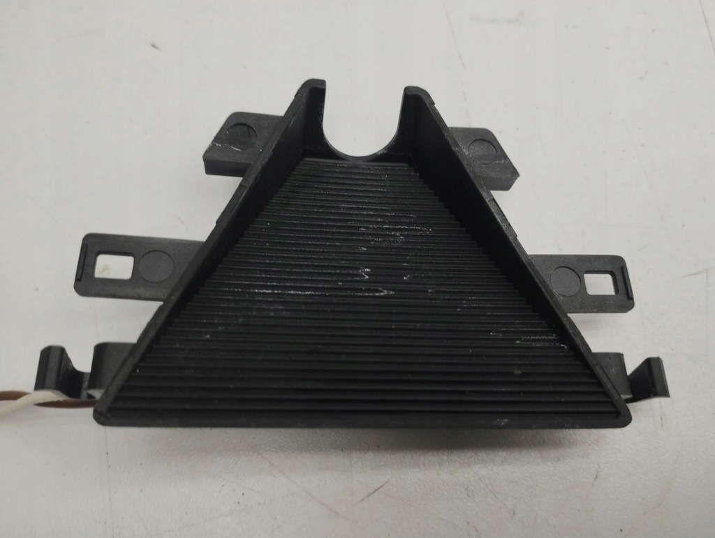 фото №6, Audi a1 2022 камеры