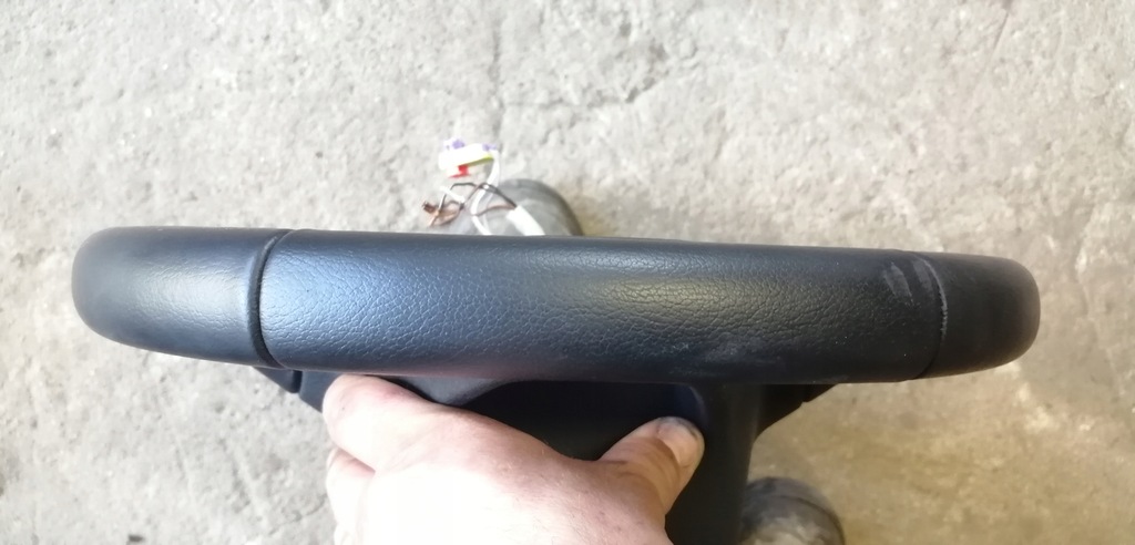 фото №7, Seat leon iii повітропровід 5f0419091l