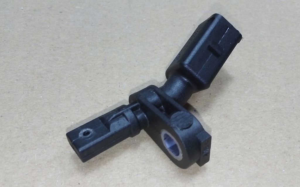 фото №3, Vdo датчик скорости колеса abs a2c59513057