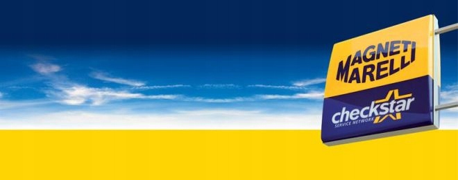 фото №6, Амортизатори задня амортизатор renault scenic ii grand scenic ii jm 2004-2010