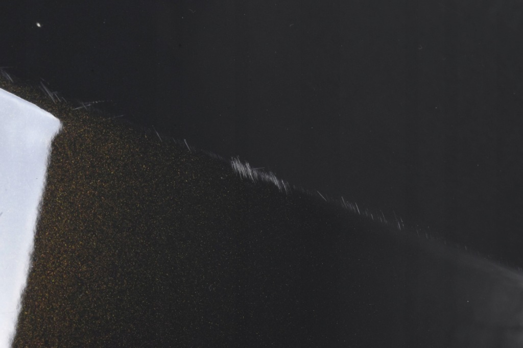 Bmw 3 g20 g21 капот крыло  ремень бампер m-pakiet фары laser перед c36 в Украине