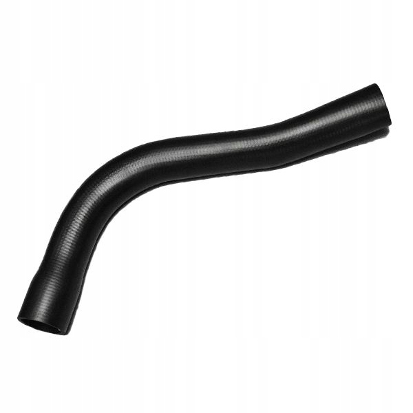 Купить Шланг интеркулер к opel zafira b 1.7