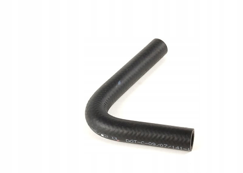 фото №11, Оригінальний шланг гальмівний bmw e36 34331160537