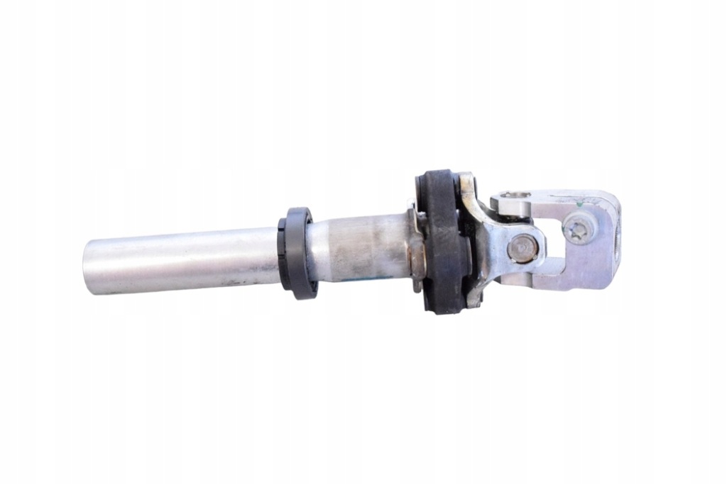 фото №2, Mercedes cls колонка рулевая wał 132532128 c218 2013 rhd