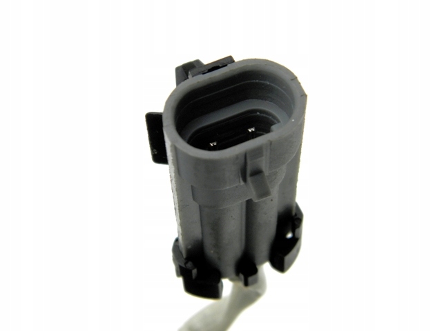 фото №4, Ступиця колеса перед cadillac srx rwd 04- sts rwd 04- cts rwd 04- 6 шпилька