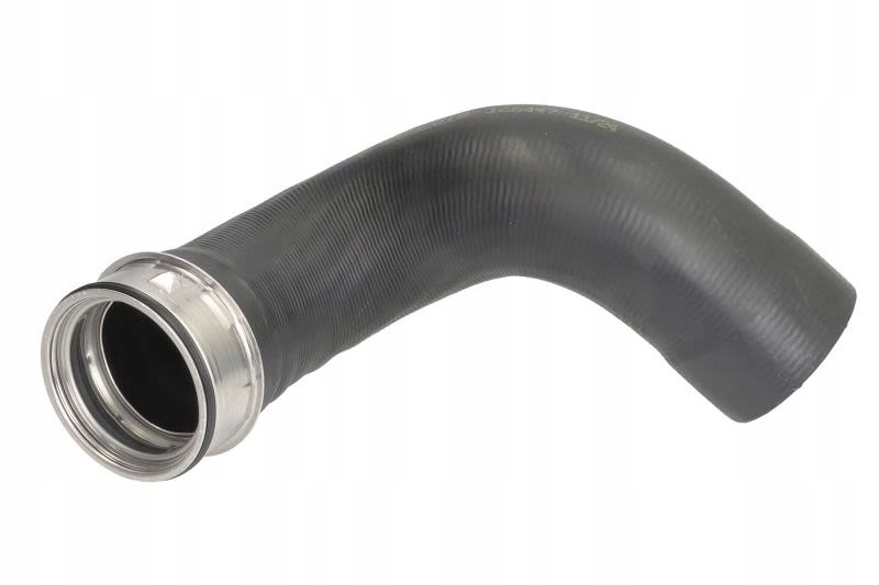 фото №6, Nrf шланг интеркулер