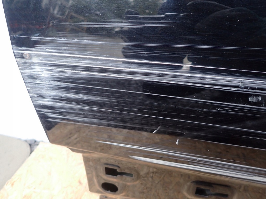 фото №2, Дверь правое передние перед renault espace 5 v 15-