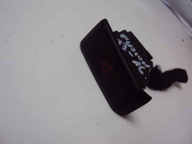 фото №1, Панель кнопка аварийных ford fusion 2013-2016