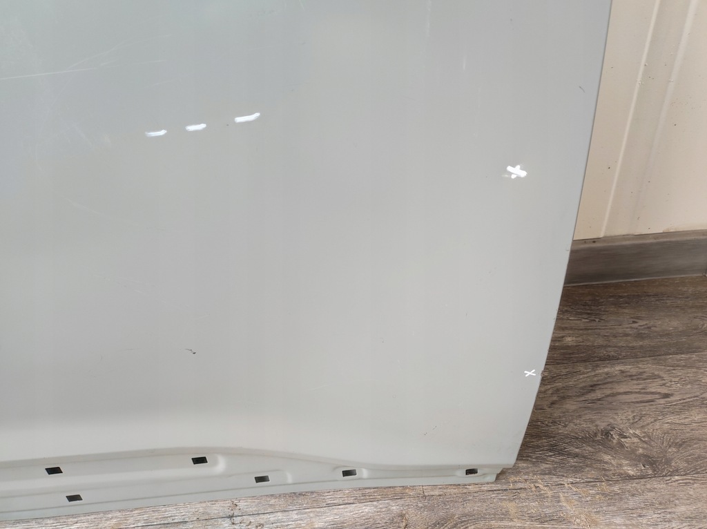 фото №11, Двері hyundai kona передні праве nowe оригінальні --- poznań --- giełda