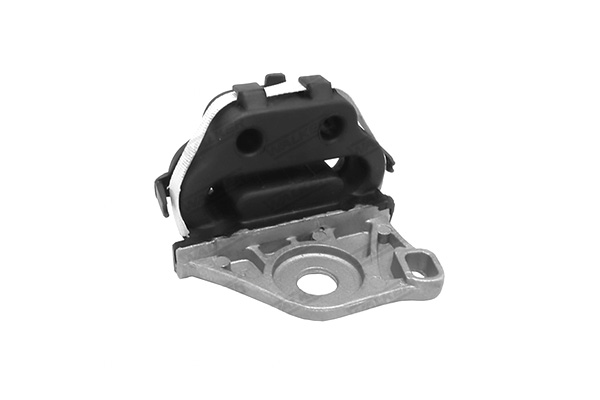 фото №11, Відбійник системи випускний fiat bravo ii stilo lancia delta iii 1.2-2.4