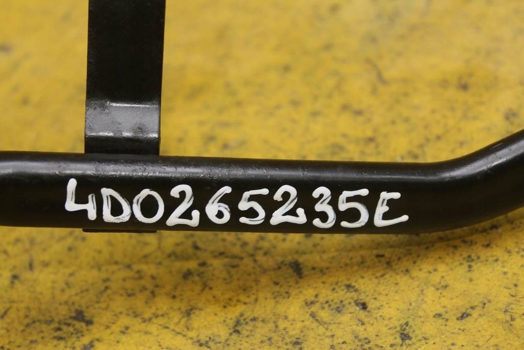 фото №8, Магістраль wody 4d0265235e a8 d2 4.2 b auw