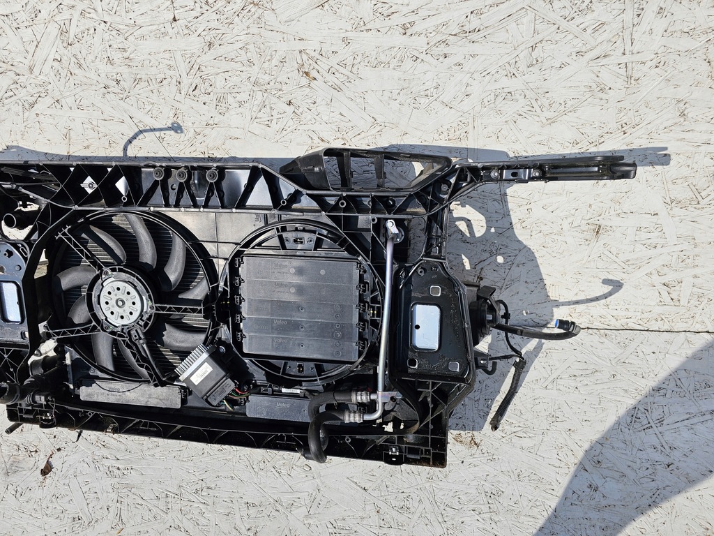 фото №7, A4 8k a5 8t lift pas передний 2,0 автоматическая коробка передач