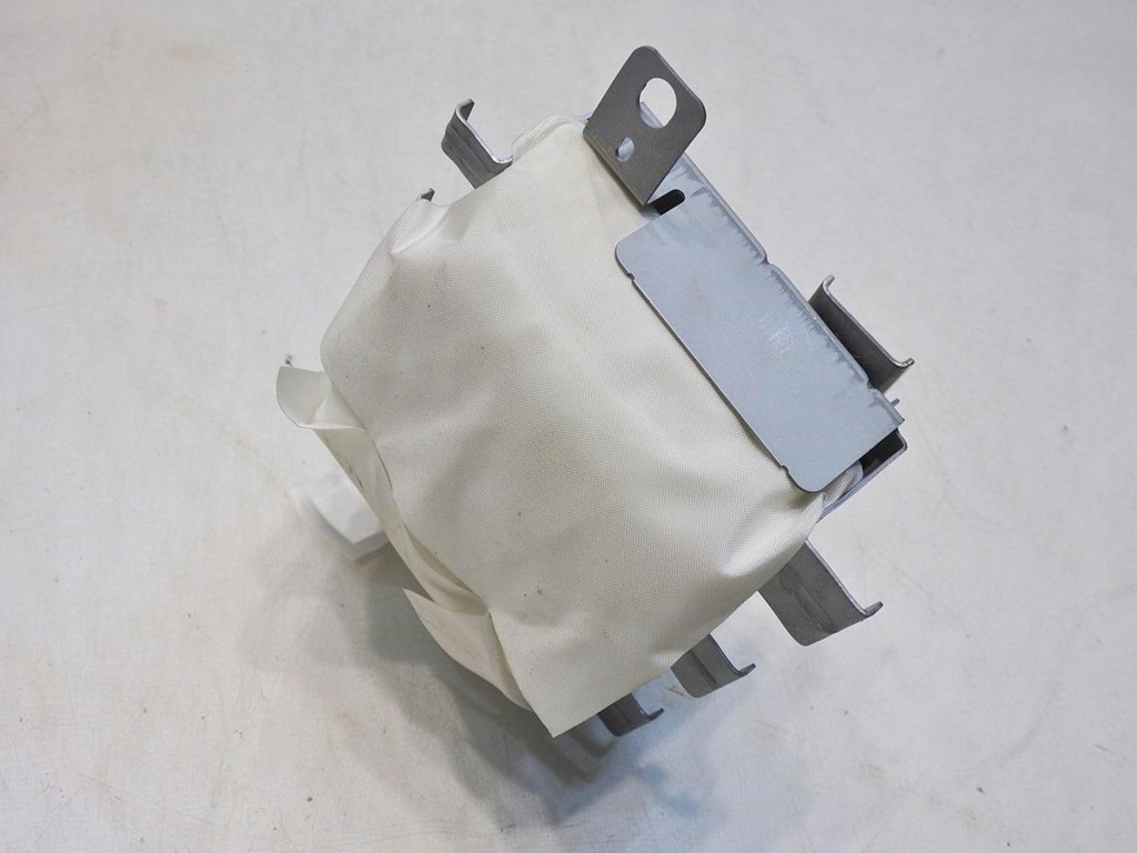 фото №9, Подушка подушка безопасности пассажира mazda 5 i lift c23557k50