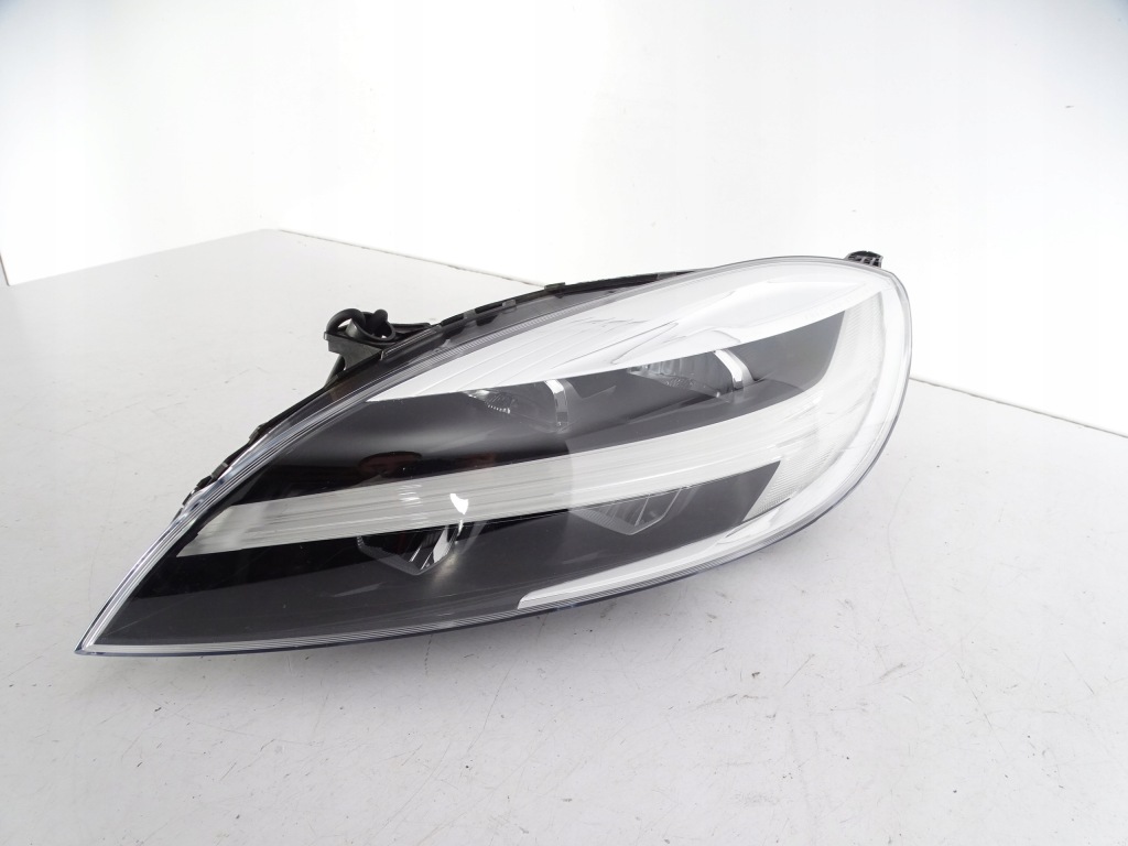 Купить Фара перед передняя левая volvo v40 2 2 full led