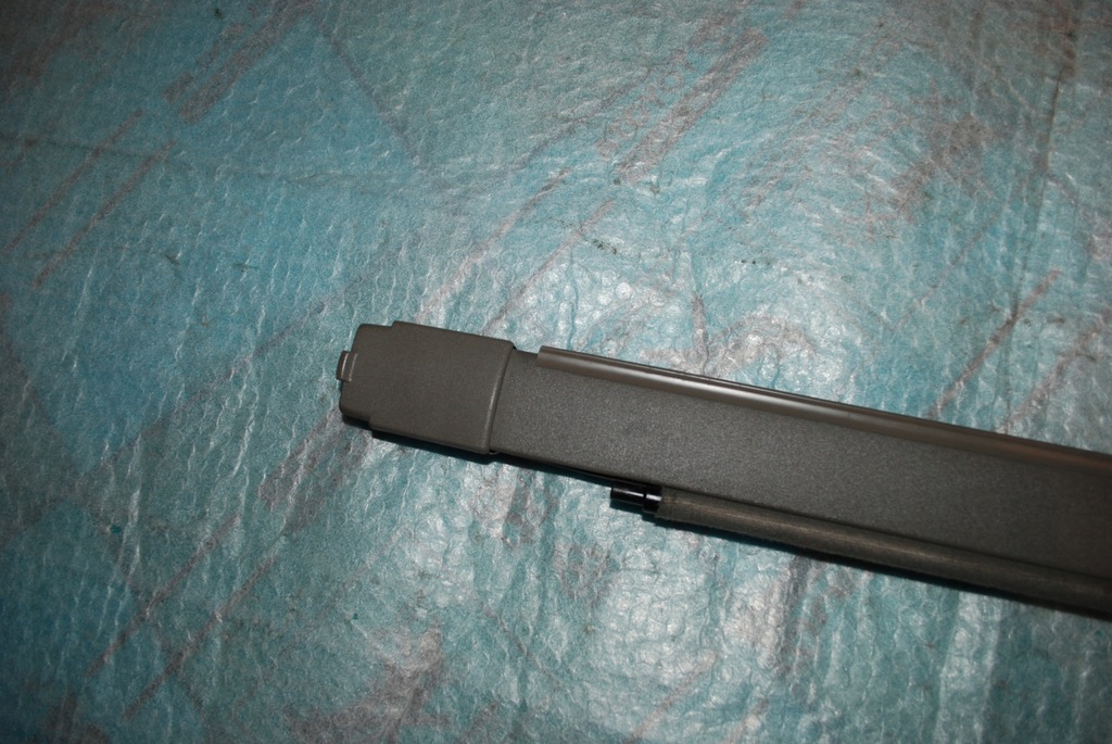 фото №2, Шторка багажника renault espace iv