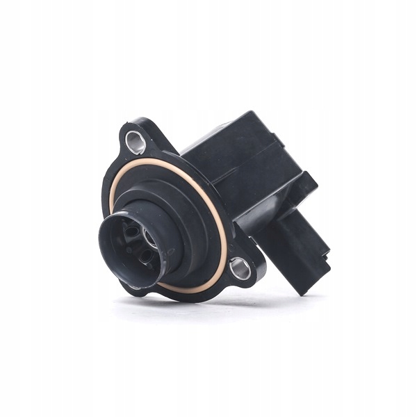 фото №1, Електроклапан турбіни ridex 4314d0010