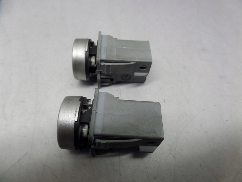 Переключатель дверь раздвижных citroen c8 807 phedr в Украине