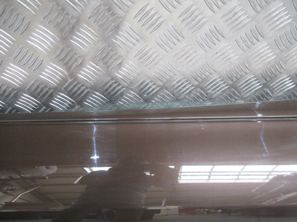 фото №5, Audi r8 420 cabrio spyder двері перед лівий передні ліва f1244