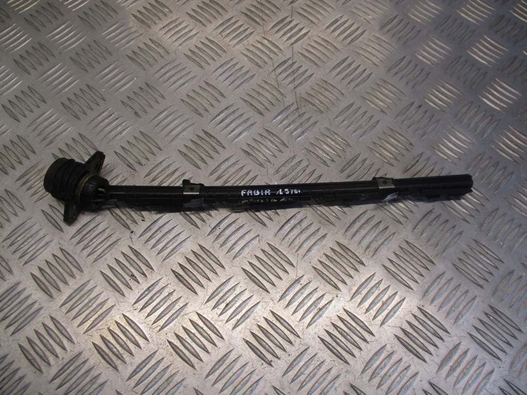 фото №1, Жгут помповые форсунки skoda fabia 1.9 tdi