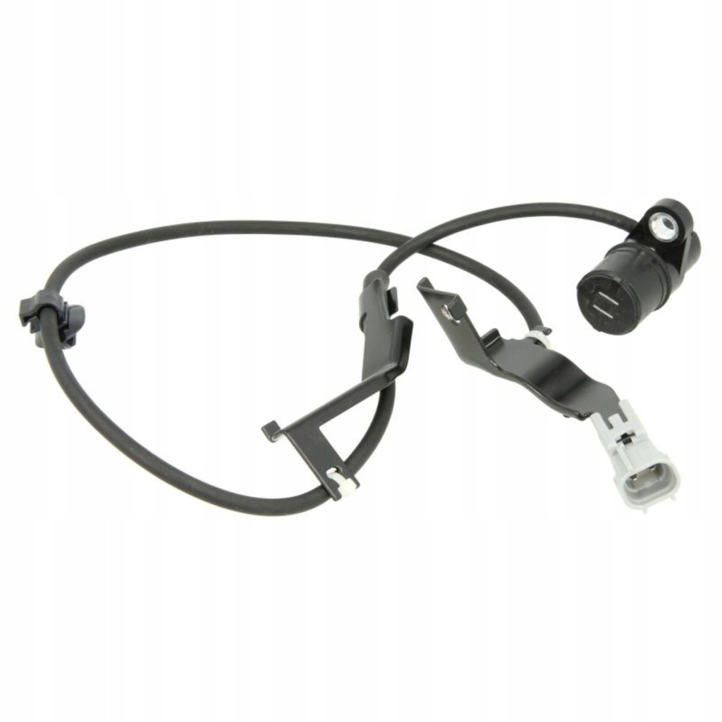 Купить Датчик abs задний левый toyota hilux vii 05-15