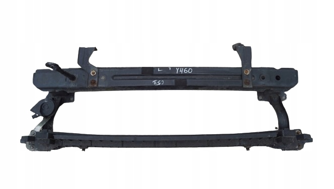 Купить Балка бампера перед citroen c3 ii 9683395480