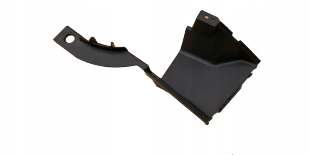 фото №1, Воздуховод воздуха honda accord viii